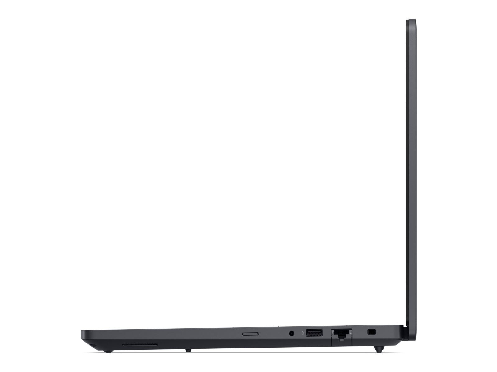 Laptop Dell Pro Max 16 MC16250, Intel Core Ultra 9 - 16 Núcleos, 32GB DDR5, 1 TB SSD, RTX PRO - vista 6