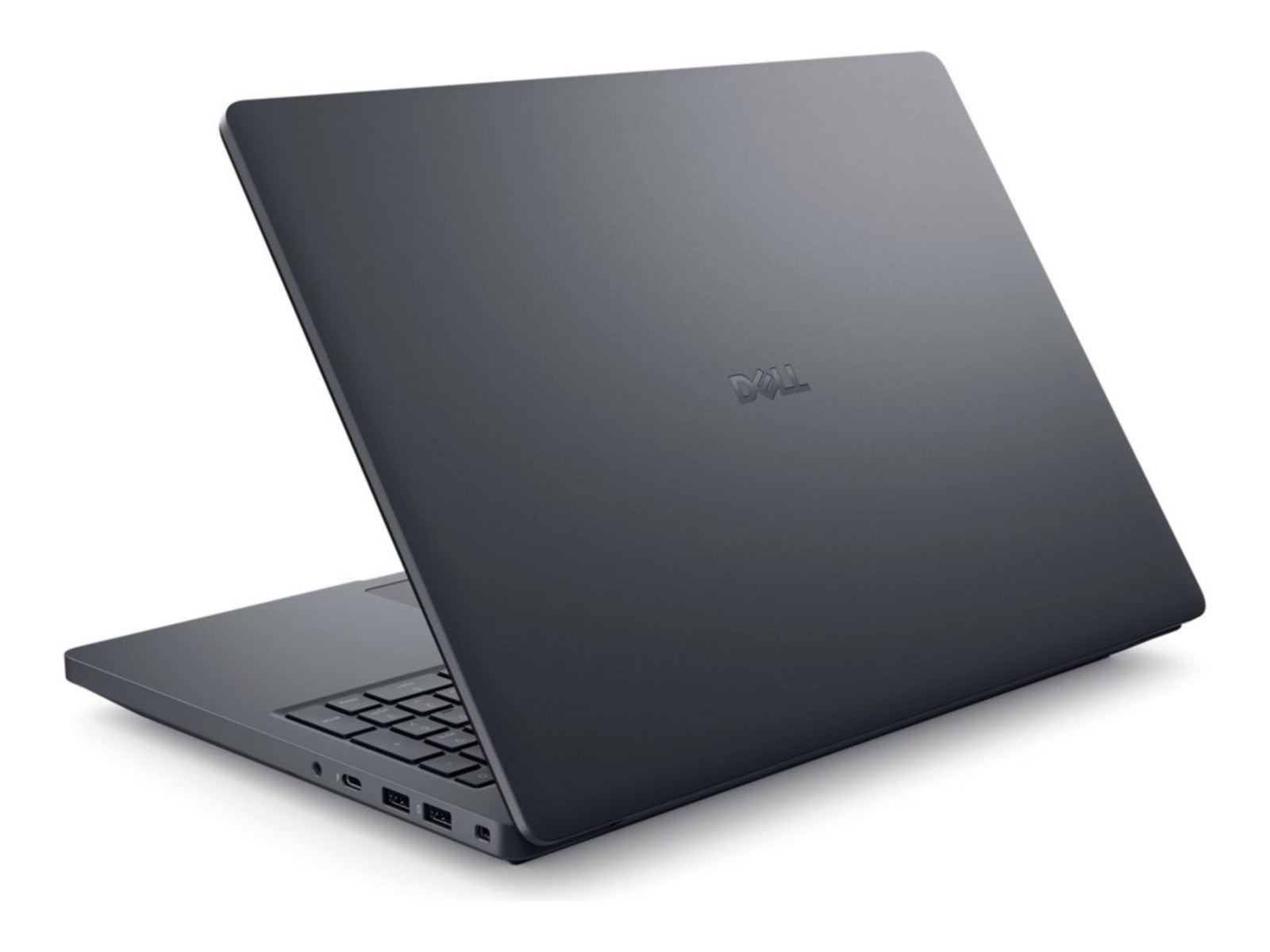 Laptop Dell Pro Max 16 Plus MB16250, Intel Core Ultra 7 - 20 Núcleos, 64GB DDR5, 1 TB SSD, RTX PRO - vista 6