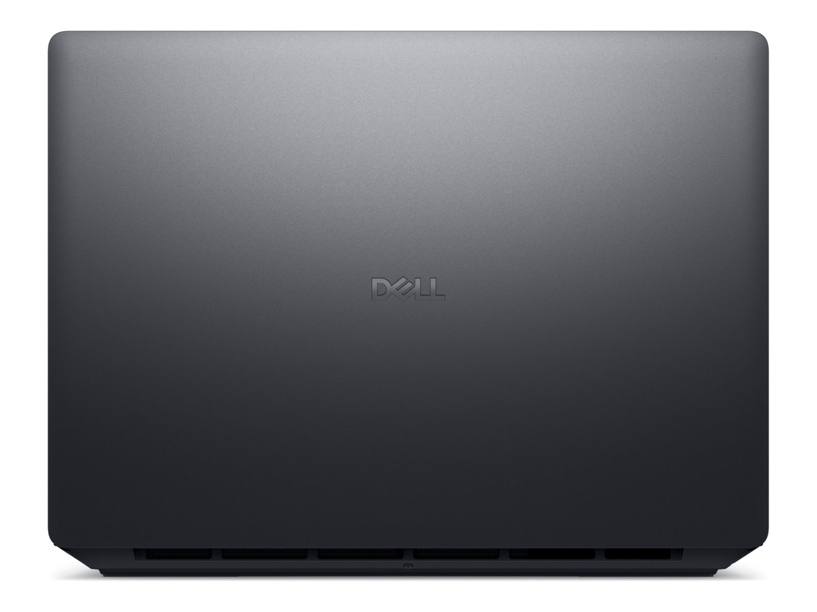 Laptop Dell Pro Max 16 Plus MB16250, Intel Core Ultra 9 - 24 Núcleos, 64GB DDR5, 1 TB SSD, RTX PRO - vista 5