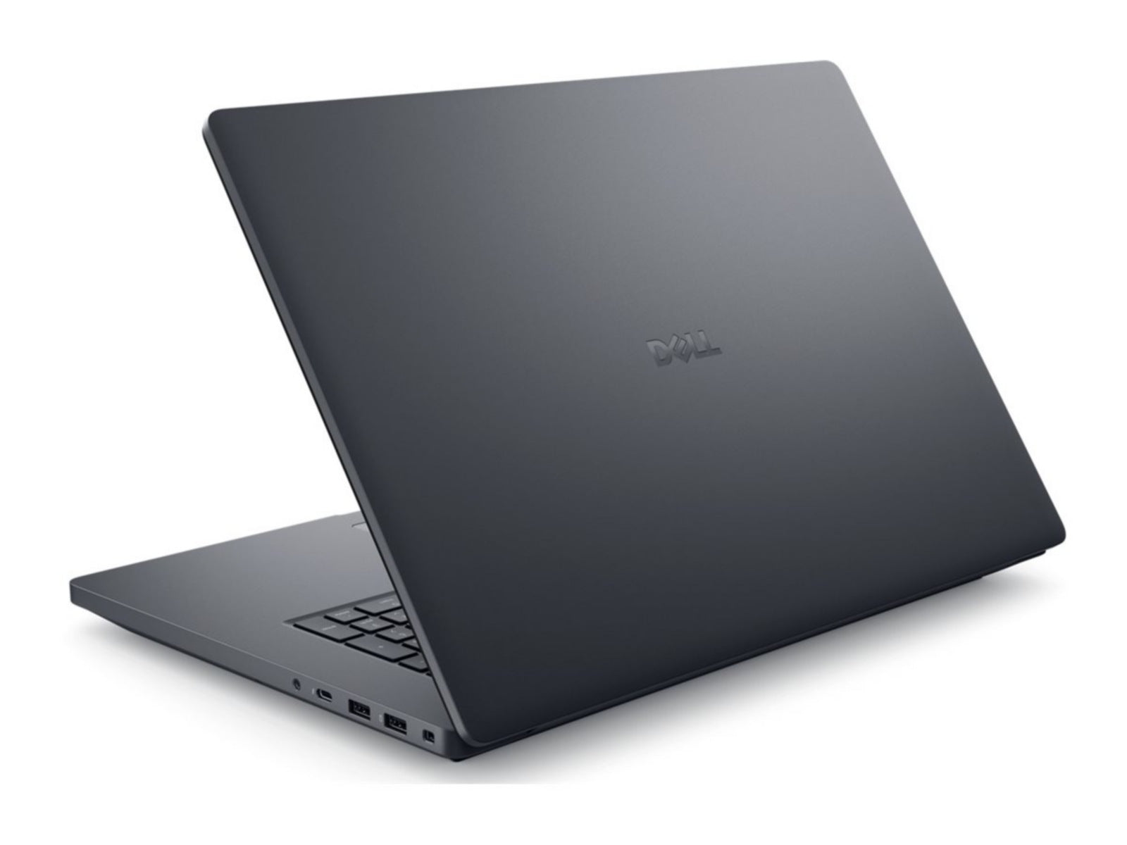 Laptop Dell Pro Max 18 Plus MB18250, Intel Core Ultra 7 - 20 Núcleos, 32GB DDR5, 512 GB SSD, RTX PRO - vista 7