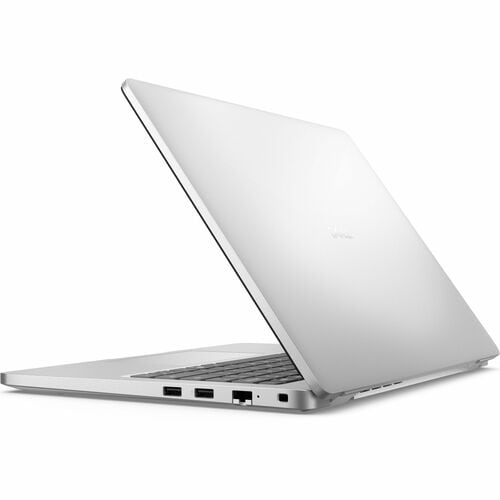 Laptop DELL Pro PC14250, Intel Core Ultra 5 235U, 16 GB RAM, 512 GB SSD - imagen 10