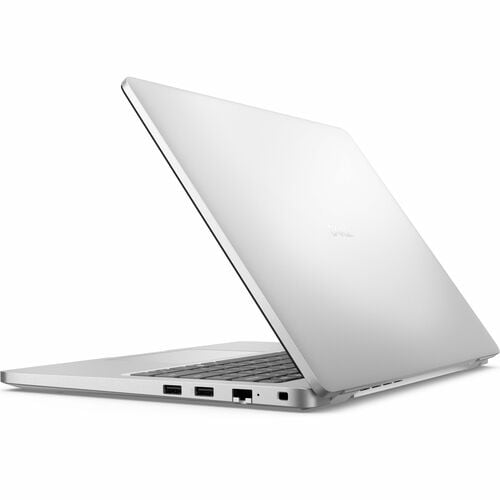 Laptop DELL PRO PC14250, Intel Core Ultra 7 255U, 16 GB RAM, 512 GB SSD - imagen 10