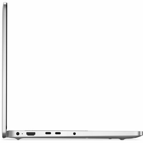 Laptop DELL PRO PC14250, Intel Core Ultra 7 255U, 16 GB RAM, 512 GB SSD - imagen 5