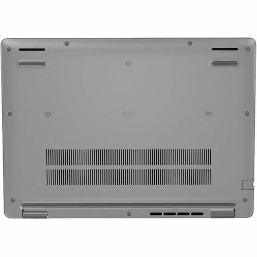 Laptop DELL PRO PC14250, Intel Core Ultra 7 255U, 16 GB RAM, 512 GB SSD - imagen 7