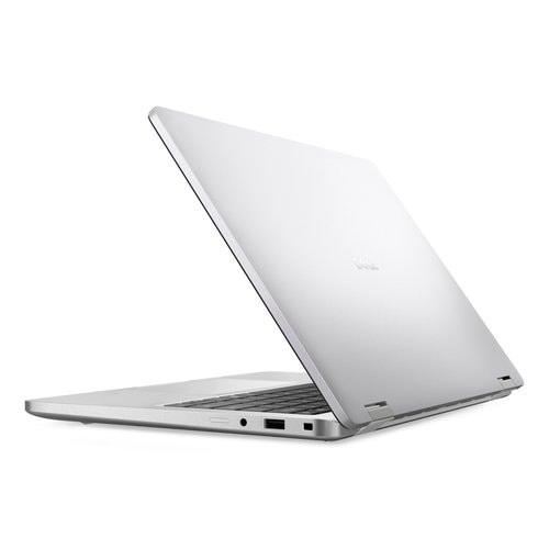 Laptop Dell Pro Plus PB14250 2-en-1, Intel Core Ultra 7 266V, 16 GB RAM, 512 GB SSD, Táctil - imagen 7