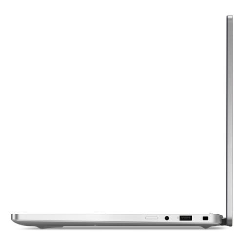 Laptop Dell Pro Plus PB14250 2-en-1, Intel Core Ultra 7 266V, 16 GB RAM, 512 GB SSD, Táctil - imagen 8