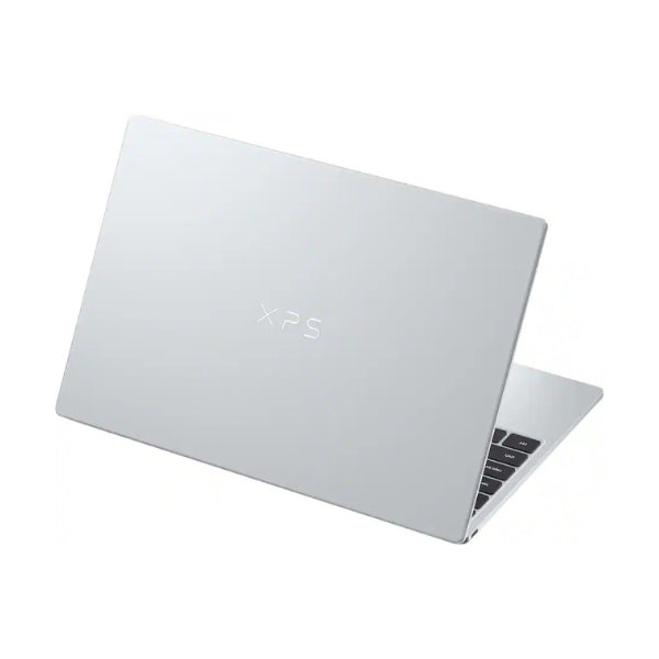 laptop-dell-xps-touchscreen-intel-core-5-320-14ghz-8-gb-ram-512-gb-ssd-134-intel-graphics-win-11-home-sky