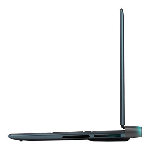 Laptop Gaming Alienware 18 Area-51 AA18250 18 — vista superior