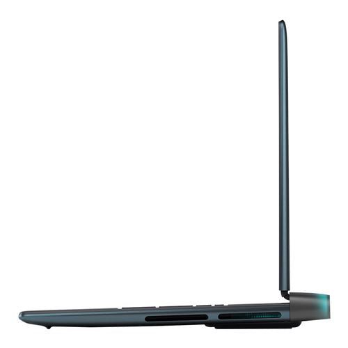 Laptop Gaming Alienware 18 Area-51 AA18250 18 — vista superior