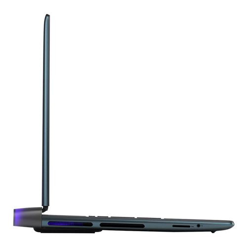 Laptop Gaming Alienware 18 Area-51 AA18250 18 — detalle