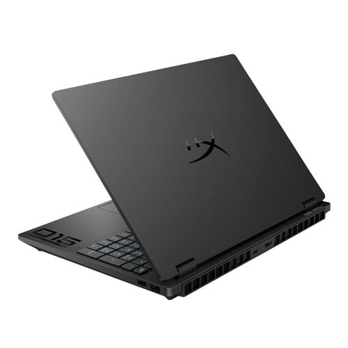 Laptop Gaming HP HyperX OMEN 15-gb0125nr 15.3 — vista posterior