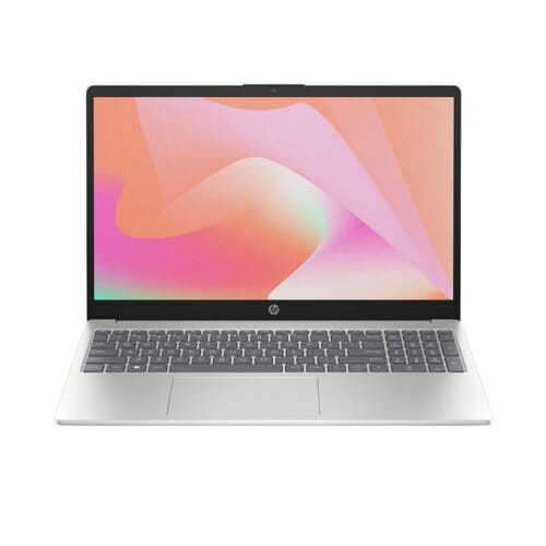 Laptop HP - imagen 1
