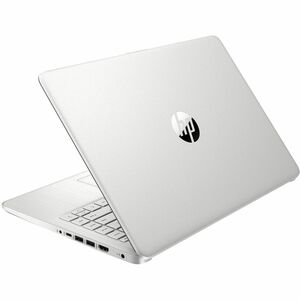 Laptop HP 14-d3000 14-dq3502la 35.6cm (14") - HD - Intel Celeron N4500 - 8GB - 512GB SSD - Españo, Intel Celer - imagen 8