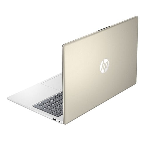 Laptop HP 15-fd0000 15-fd0354la 39.6cm (15.6") - Full HD - Intel Core 5 120U - 24GB - 512GB SSD -, Intel Core  - imagen 2