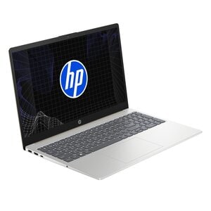 Laptop HP 15-fd0000 15-fd0354la 39.6cm (15.6") - Full HD - Intel Core 5 120U - 24GB - 512GB SSD -, Intel Core  - imagen 8