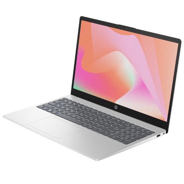 laptop-hp-15-fd1899nr-intel-core-7-150u-16gb-ram-512gb-ssd-156-fhd-windows-11-natural-silver-vista_3