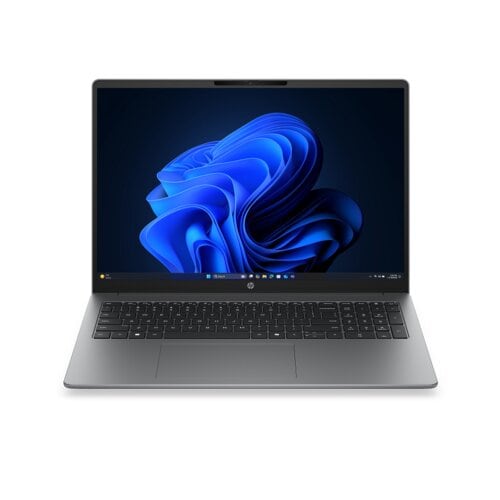 Laptop HP 200G2a16 R5-220 16 16GB/512 PC - imagen 1