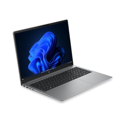 Laptop HP 200G2a16 R5-220 16 16GB/512 PC - imagen 2