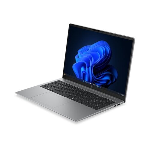 Laptop HP 200G2a16 R5-220 16 16GB/512 PC - imagen 3