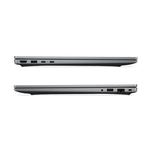 Laptop HP 200G2a16 R5-220 16 16GB/512 PC - imagen 4
