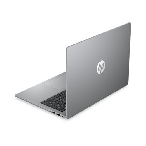 Laptop HP 200G2a16 R5-220 16 16GB/512 PC - imagen 5