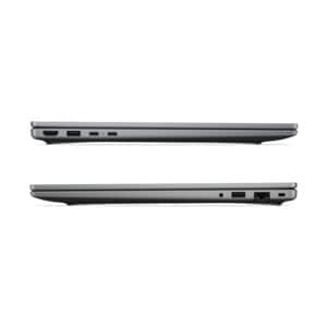 Laptop HP 200G2a16 R5-220 16 16GB/512 PC - imagen 9