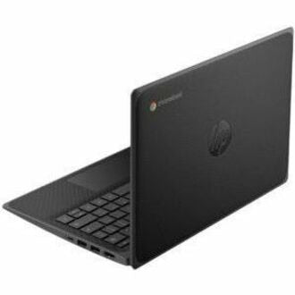 Laptop HP Chromebook, Intel® Intel N-series N150 4 Núcleos, 8GB DDR5 - vista 4