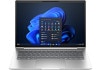 Laptop HP EliteBook 14", Intel Core Ultra 7 265U 12 Núcleos, 16GB DDR5, 512 GB PCIe NVMe SSD - vista 1