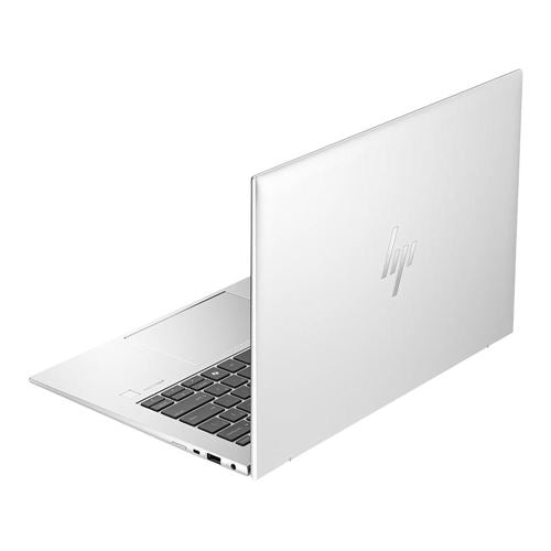Laptop HP EliteBook 640 G11 14 — vista superior
