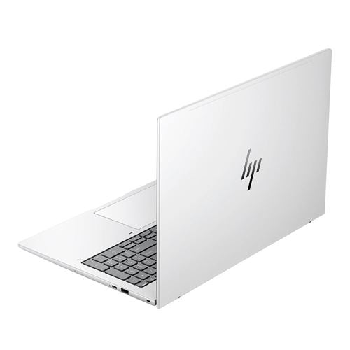 Laptop HP EliteBook 8 G1a — vista posterior