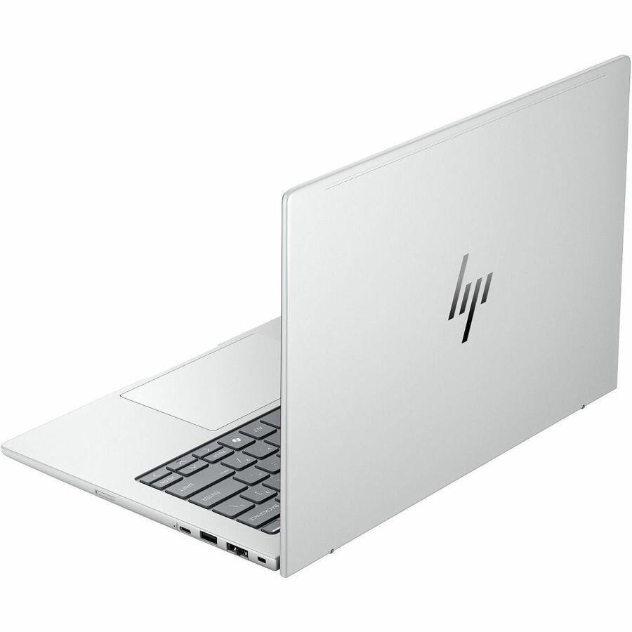 Laptop HP EliteBook 8 G1i 14", Intel Core Ultra 7 265U 12 Núcleos, 16GB DDR5, 512 GB SSD - vista 4