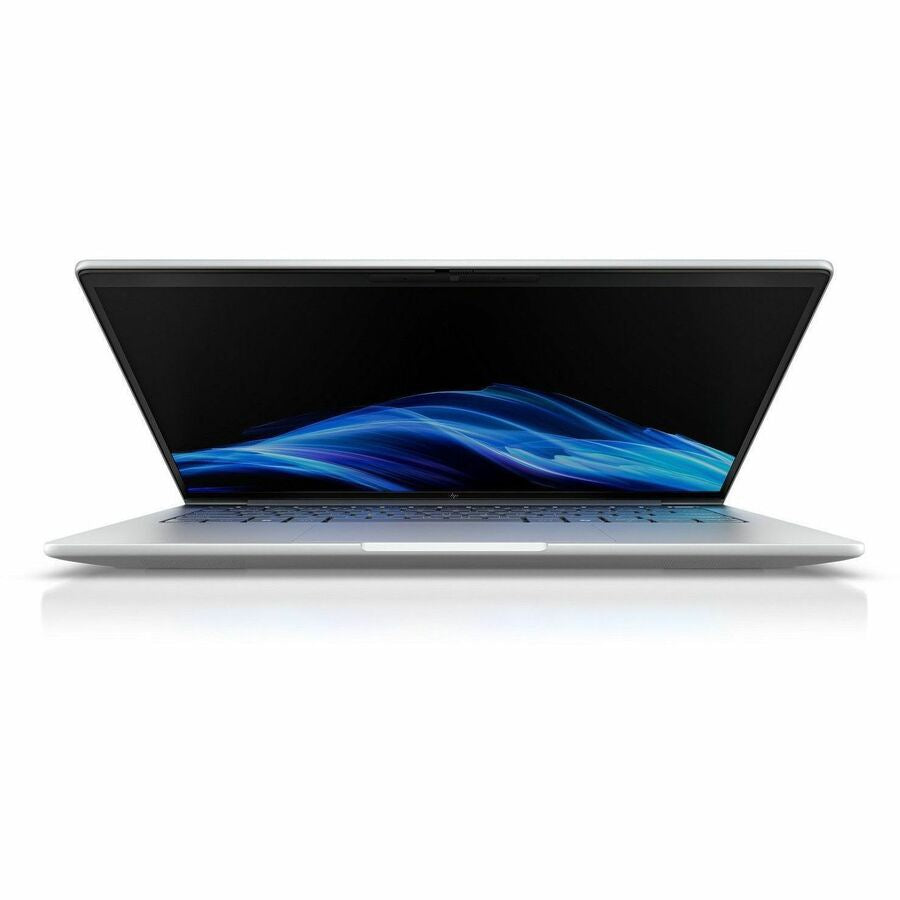 Laptop HP EliteBook 8 G1i 14", Intel Core Ultra 7 265U 12 Núcleos, 16GB DDR5, 512 GB SSD - vista 5