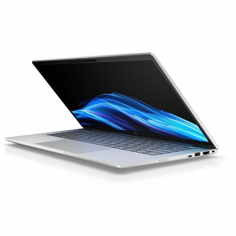Laptop HP EliteBook 8 G1i 14", Intel Core Ultra 7 265U 12 Núcleos, 16GB DDR5, 512 GB SSD - vista 6