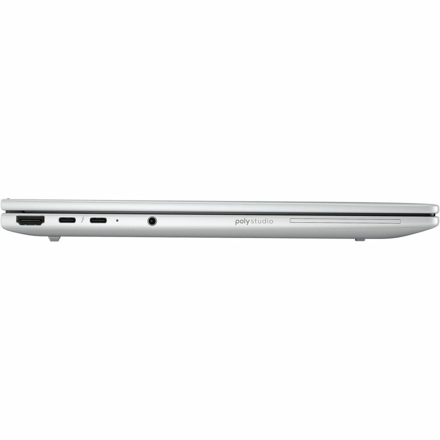 Laptop HP EliteBook, AMD AMD Ryzen 7 250 8 Núcleos, 16GB DDR5, 512 GB SSD, Radeon 780M - vista 3