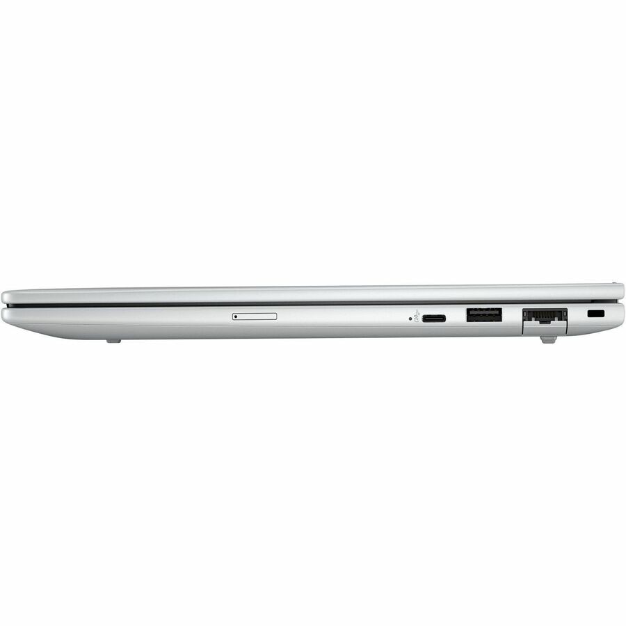 Laptop HP EliteBook, AMD AMD Ryzen 7 250 8 Núcleos, 16GB DDR5, 512 GB SSD, Radeon 780M - vista 4