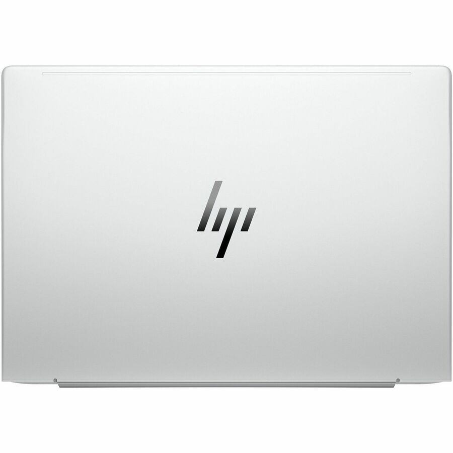 Laptop HP EliteBook, AMD AMD Ryzen 7 250 8 Núcleos, 16GB DDR5, 512 GB SSD, Radeon 780M - vista 5