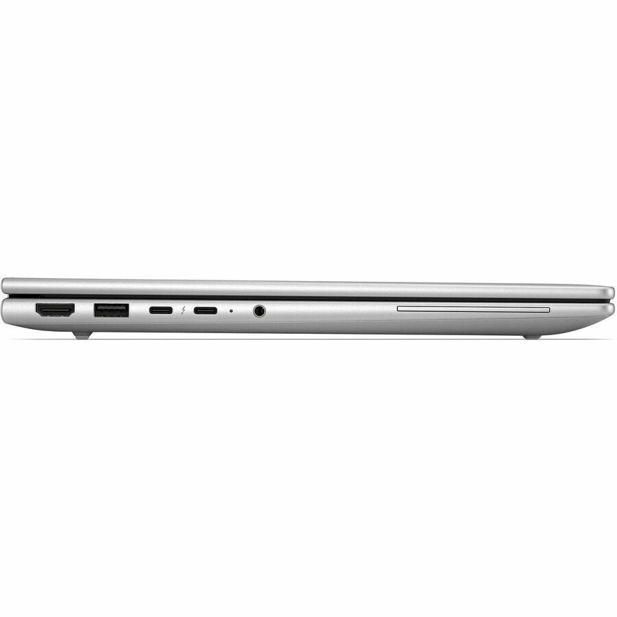 Laptop HP EliteBook, AMD AMD Ryzen AI 7 450 8 Núcleos, 16GB DDR5, 512 GB, Radeon 860M Graphics - vista 3