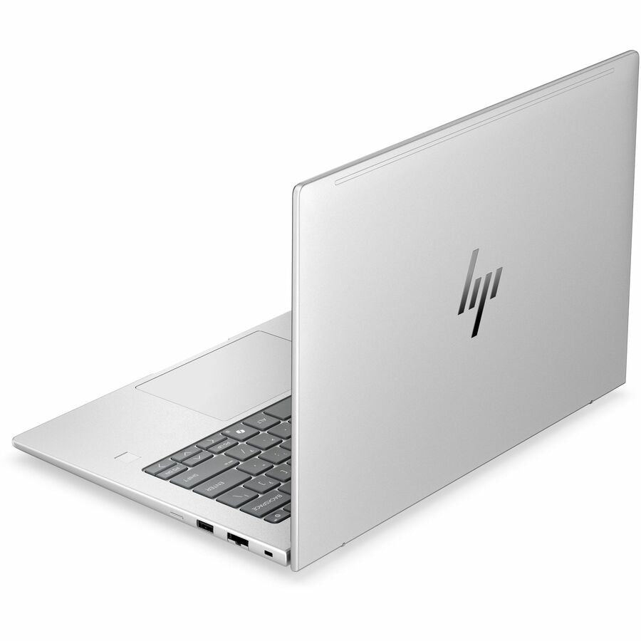Laptop HP EliteBook, AMD AMD Ryzen AI 7 450 8 Núcleos, 16GB DDR5, 512 GB, Radeon 860M Graphics - vista 5