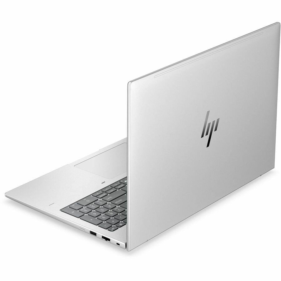 Laptop HP EliteBook, AMD AMD Ryzen AI 7 450 8 Núcleos, 16GB DDR5, 512 GB, Radeon 860M Graphics - vista 5
