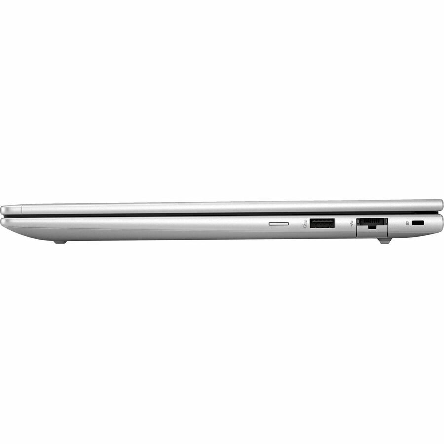 Laptop HP EliteBook, Intel Core Ultra 5 135U 10 Núcleos, 16GB DDR5, 512 GB SSD - vista 3