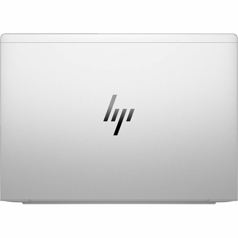 Laptop HP EliteBook, Intel Core Ultra 5 135U 10 Núcleos, 16GB DDR5, 512 GB SSD - vista 4