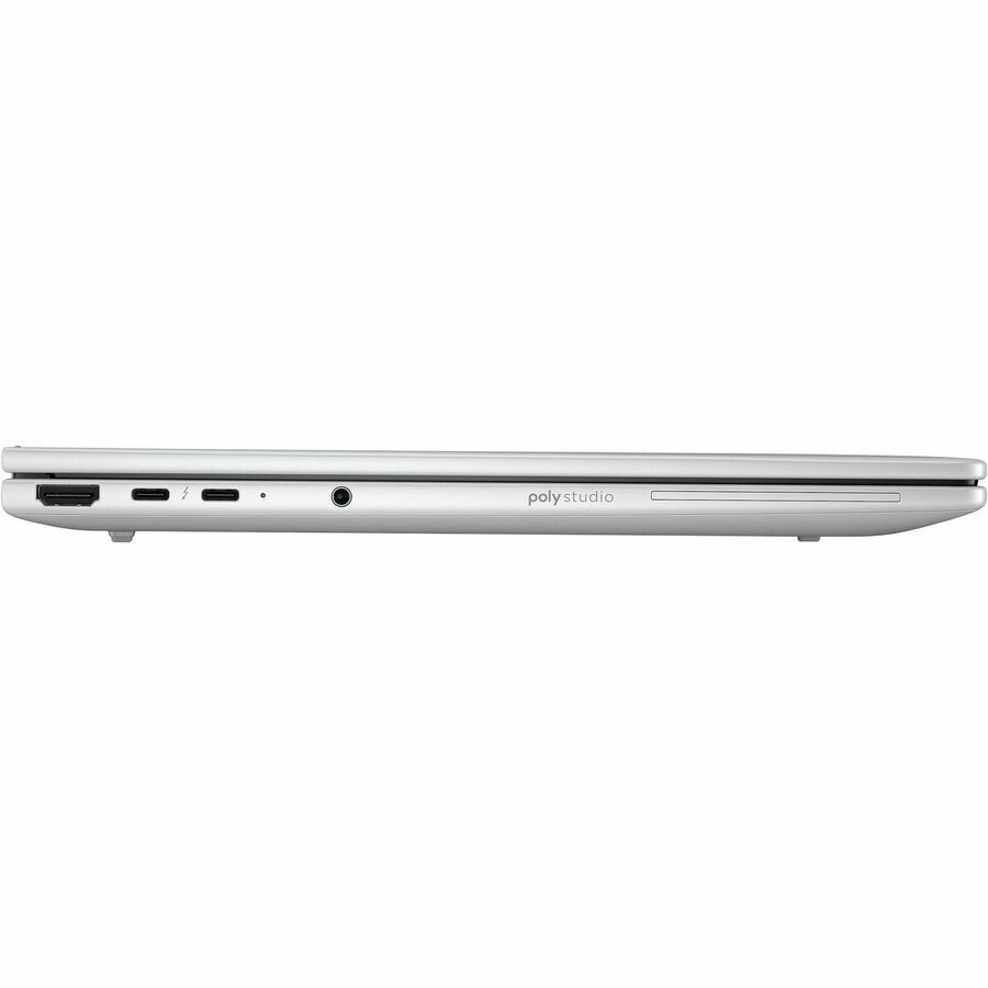 Laptop HP EliteBook, Intel Core Ultra 5 225U 12 Núcleos, 16GB DDR5, 512 GB SSD, Arc Graphics - vista 3