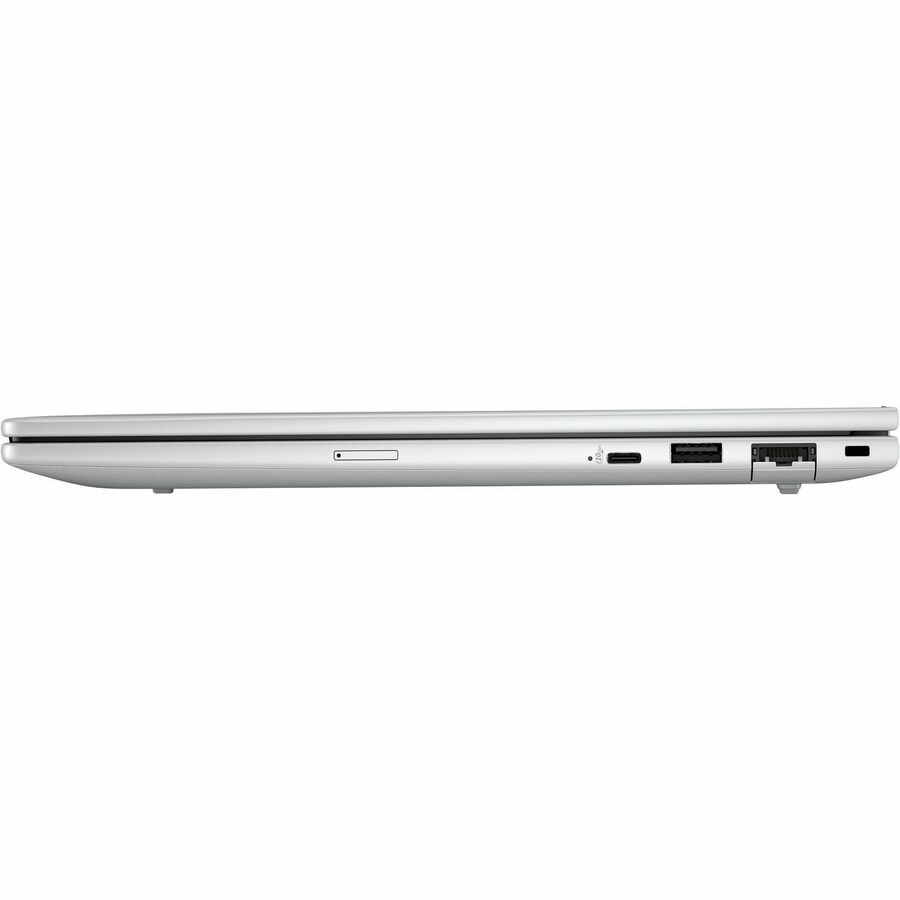 Laptop HP EliteBook, Intel Core Ultra 5 225U 12 Núcleos, 16GB DDR5, 512 GB SSD, Arc Graphics - vista 4