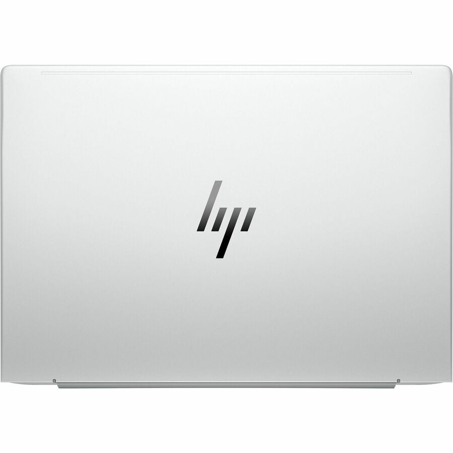 Laptop HP EliteBook, Intel Core Ultra 5 225U 12 Núcleos, 16GB DDR5, 512 GB SSD, Arc Graphics - vista 5