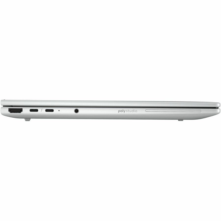 Laptop HP EliteBook, Intel Core Ultra 5 235U 12 Núcleos, 16GB DDR5, 512 GB SSD - - vista 3