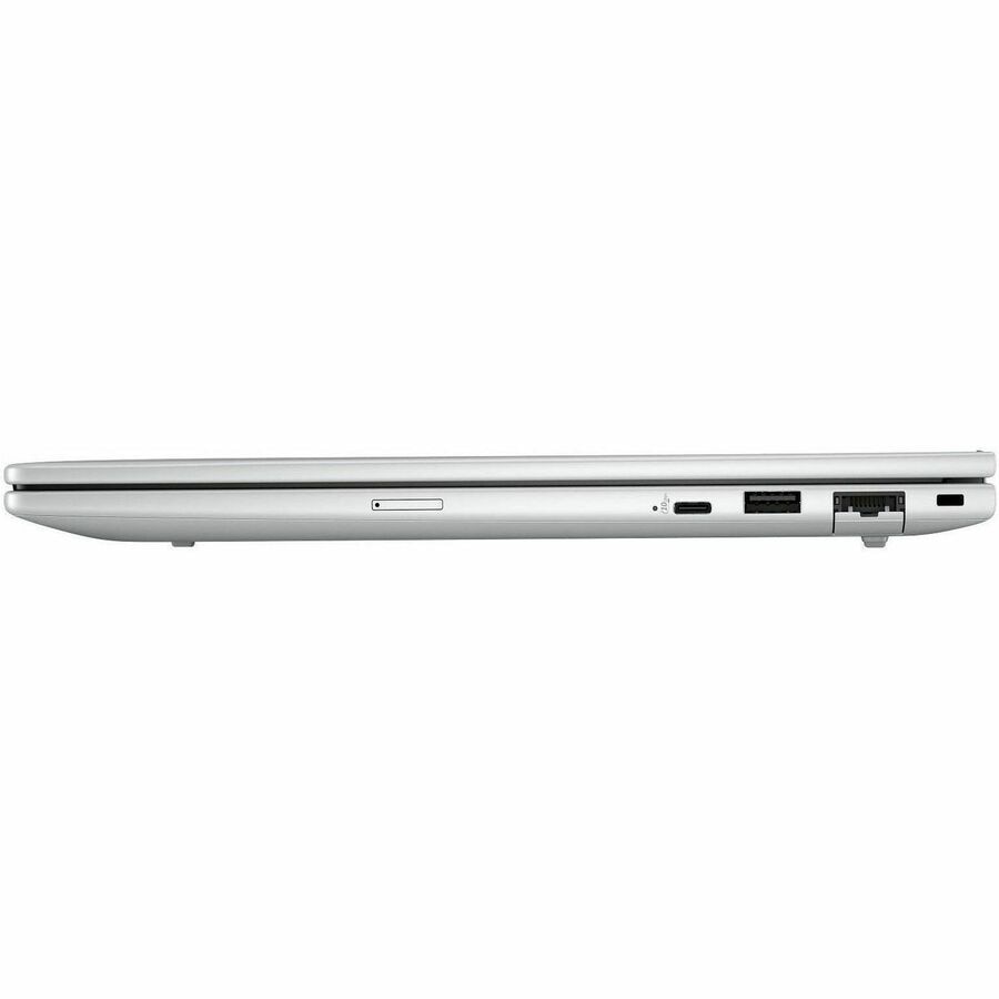 Laptop HP EliteBook, Intel Core Ultra 5 236V 8 Núcleos, 16GB DDR5, 512 GB, Arc Graphics - vista 4