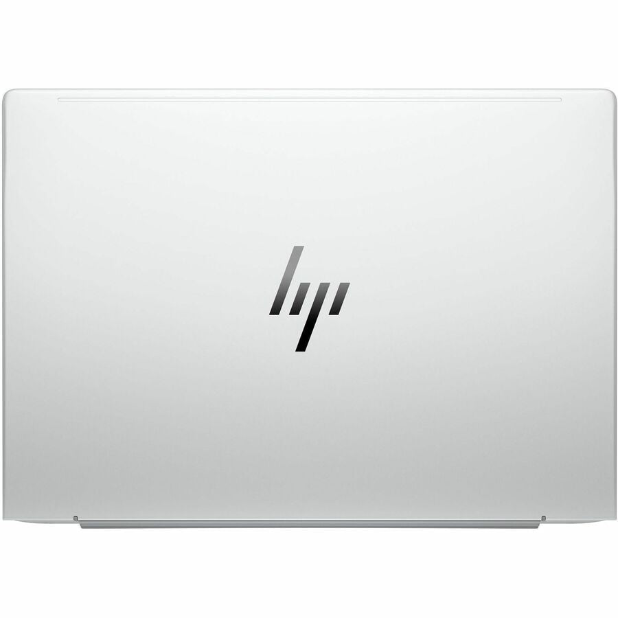 Laptop HP EliteBook, Intel Core Ultra 7 258V 8 Núcleos, 32GB DDR5, 512 GB SSD, Arc Graphics - vista 5