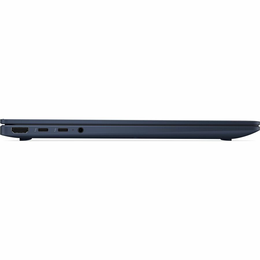 Laptop HP EliteBook, Intel Core Ultra 7 Series 16 Núcleos, 32GB DDR5, 512 GB - vista 3