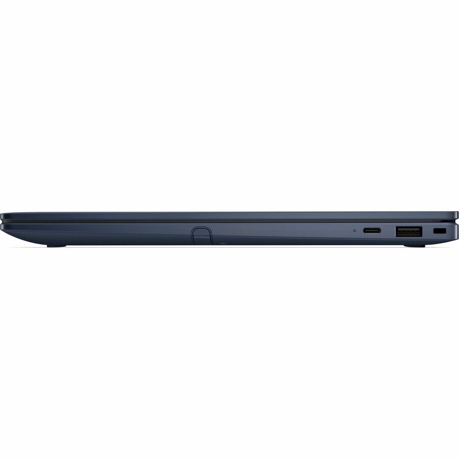 Laptop HP EliteBook, Intel Core Ultra 7 Series 16 Núcleos, 32GB DDR5, 512 GB - vista 4