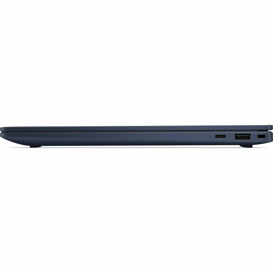Laptop HP EliteBook, Intel Core Ultra 7 Series 16 Núcleos, 32GB DDR5, 512 GB - vista 4